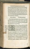 Seite 266