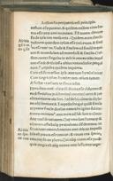 Seite 268