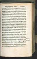 Seite 271