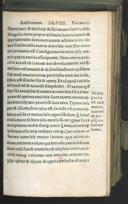 Seite 273