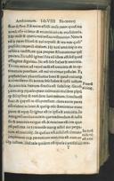 Seite 291