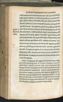 Seite 292