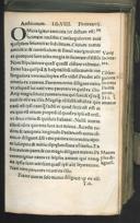 Seite 293