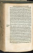 Seite 294