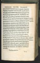 Seite 295