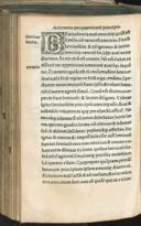 Seite 314