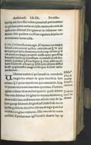 Seite 317