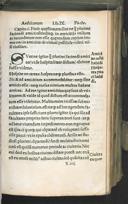 Seite 329