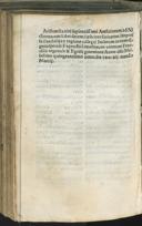 Seite 386