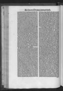 Seite 102
