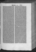 Seite 119