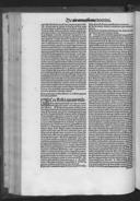 Seite 120