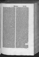 Seite 129