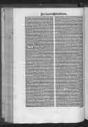 Seite 130