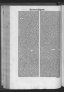 Seite 132