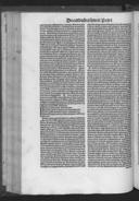 Seite 150