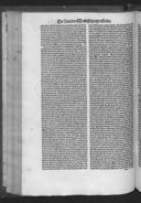 Seite 152