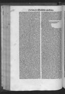 Seite 154