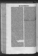 Seite 156
