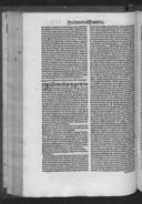 Seite 158