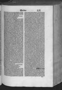 Seite 159