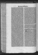 Seite 160