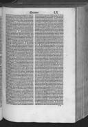 Seite 161