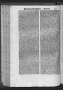 Seite 162
