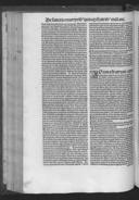 Seite 164