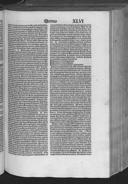 Seite 165