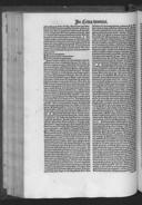 Seite 168
