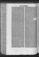 Seite 172