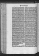 Seite 174