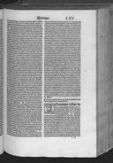 Seite 175