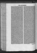Seite 178