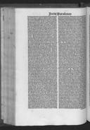 Seite 186