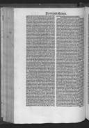 Seite 188