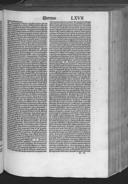 Seite 191
