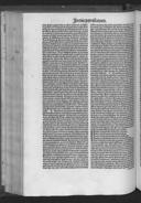 Seite 192