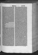 Seite 193
