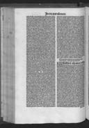 Seite 194
