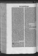 Seite 210
