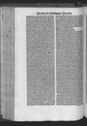 Seite 216