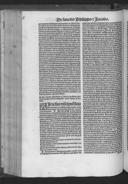 Seite 218