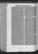 Seite 220