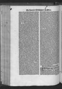 Seite 222