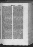 Seite 229