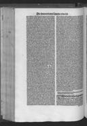 Seite 230