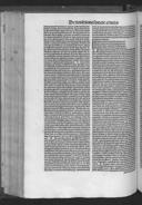 Seite 232