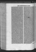 Seite 234